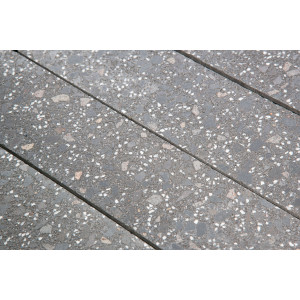 Расцветка ИЛЬМЕНИТ, Коллекция Granite Fino