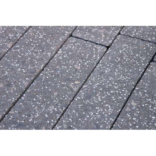 Плита крупноформатная 900×300×80 мм Ильменит Granite Finerro