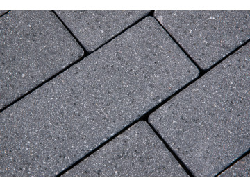 Исетский Granite Ferro