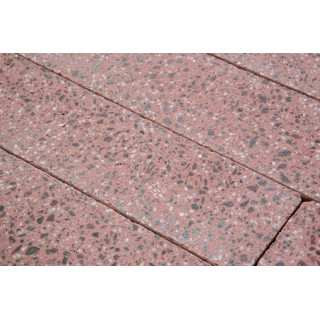Расцветка ЛАДОЖСКИЙ, Коллекция Granite Fino