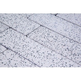 Расцветка ПОКОСТОВСКИЙ, Коллекция Granite Fino