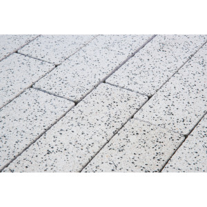 Расцветка ПОКОСТОВСКИЙ, Коллекция Granite Finerro