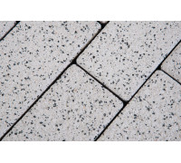 Плитка тротуарная Granite ПОКОСТОВСКИЙ Паркет 300х100х60