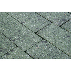 Расцветка ПОРФИР, Коллекция Granite Fino