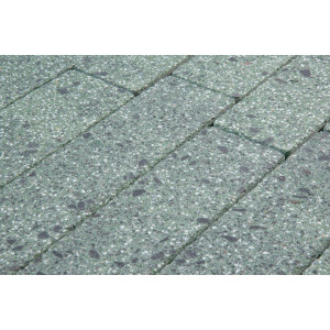 Расцветка ПОРФИР, Коллекция Granite Finerro