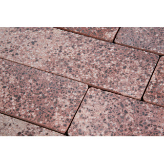 Расцветка САНСЕТ, Коллекция Granite Fino