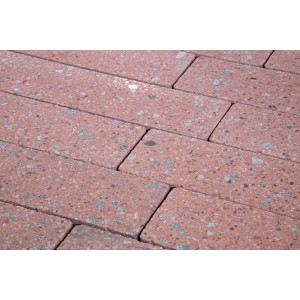 Расцветка ТРАВЕРТИН, Коллекция Granite Fino