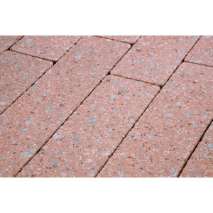 Расцветка ТРАВЕРТИН, Коллекция Granite Finerro