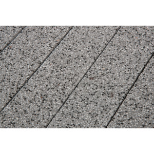 Расцветка ЦВЕТОК УРАЛА, Коллекция Granite Finerro