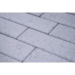 Расцветка ЦВЕТОК УРАЛА, Коллекция Granite Ferro