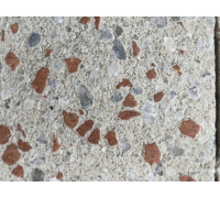 Расцветка ЗАРФ, Коллекция Granite Finerro