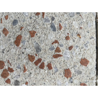 Расцветка ЗАРФ, Коллекция Granite Finerro