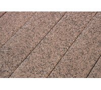 Расцветка ГОЛД 16, Коллекция Premium Gold