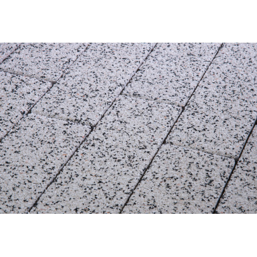 Плитка тротуарная ГОЛД 3, коллекция Premium
