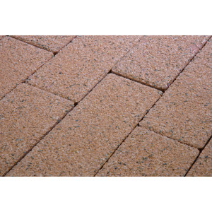 Расцветка ГОЛД 04, Коллекция Premium Gold