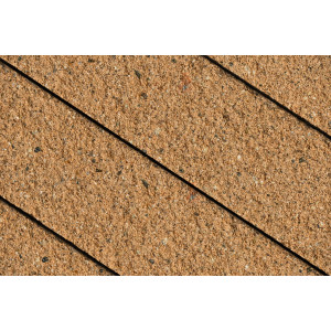Расцветка 11, Коллекция Premium Bronze