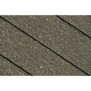 Расцветка БРОНЗ 12, Коллекция Premium Bronze