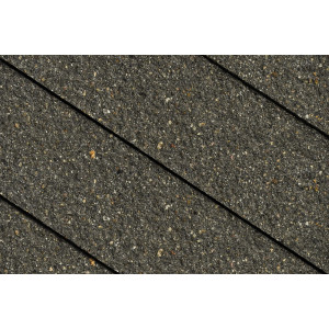 Расцветка БРОНЗ 25, Коллекция Premium Bronze