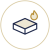 Плитка клинкерная