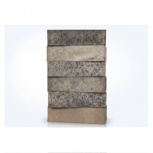 Кирпич керамический Brown velvet light Красная Гвардия