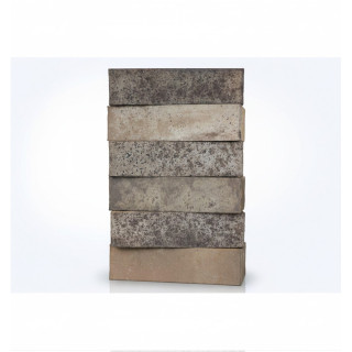 Кирпич керамический Brown velvet light Красная Гвардия