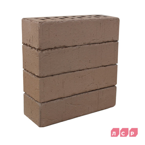 Облицовочный клинкерный кирпич Кёльн 250x85x65 М300 цена