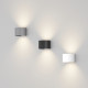 Архитектурная подсветка Fulton 3000К 6Вт IP 54 O573WL-L6B