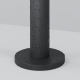Купить Столб для паркового светильника Pillar O473P-GF - фото: 3