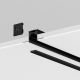 Купить Профиль 3м Exility IP встраиваемый черный O-TR002BF-P-B3M - фото: 3