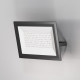 Купить Прожектор Flood FL001-L100B6K от Maytoni в Stroyaz.by Витебск