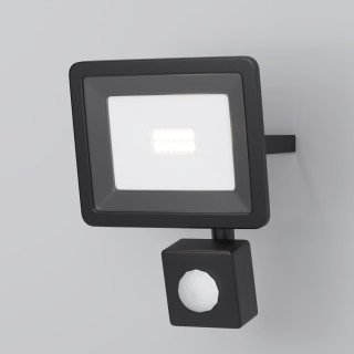 Прожектор Flood FL001-L10B6KSR