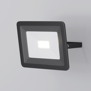 Прожектор Flood FL001-L10B6K