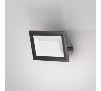 Прожектор Flood FL001-L50B6K