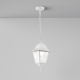 Купить Уличный подвесной светильник Via O024PL-01G - фото: 31
