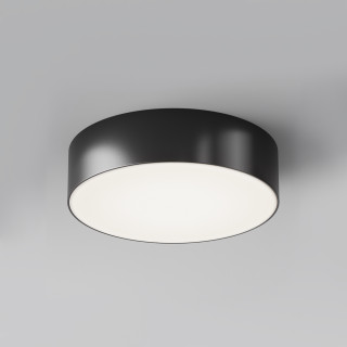 Уличный потолочный светильник Zon IP O431CL-L30B4K