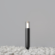 Купить Ландшафтный светильник Glide O437FL-01GF1 от Maytoni в Stroyaz.by Витебск