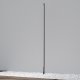 Купить Ландшафтный светильник Pole O440FL-L24GF3K от Maytoni в Stroyaz.by Витебск