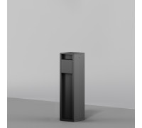 Уличная розетка Socket 2000Вт IP 54 O459FL-GF01SC