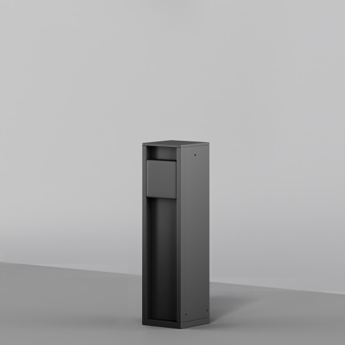 Купить Уличная розетка Socket 2000Вт IP 54 O459FL-GF01SC от Maytoni в Stroyaz.by Витебск