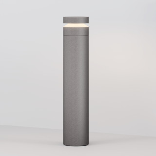 Ландшафтный светильник Betone O469FL-L20CM3K1