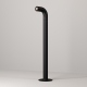 Купить Ландшафтный светильник Sleek O477FL-L2GF3K от Maytoni в Stroyaz.by Витебск