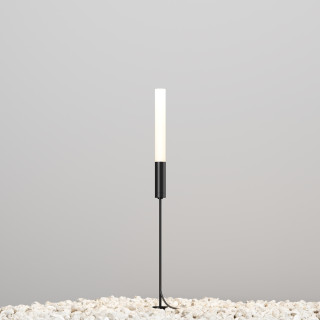 Ландшафтный светильник Flare O487FL-L3GF3K