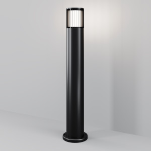 Ландшафтный светильник Alura O492FL-01GF