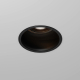 Уличный потолочный светильник Ghost O488DL-L6GF4K — фото 20, Потолочные светильники, Maytoni