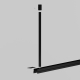 Купить Жесткий подвес для уличной трековой системы Elasity IP O-TR001-HL-B300 - фото: 4