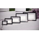 Прожектор Flood FL001-L50B6K — фото 14, Прожекторы, Maytoni