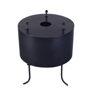 Универсальное крепление S-BASE-BIG-102