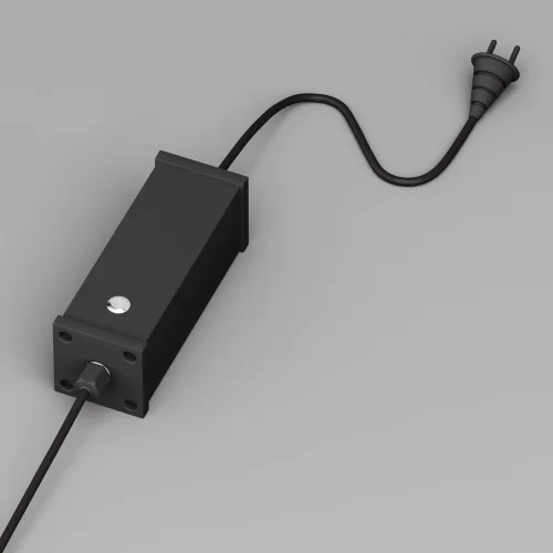 Купить Ландшафтный светильник Wisp O478FL-L18GF3K - фото: 3