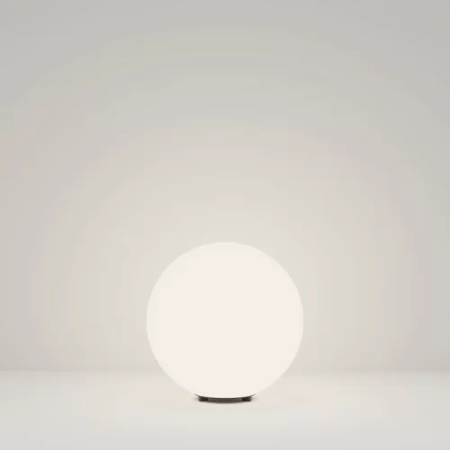 Купить Ландшафтный светильник Cell O452FL-01GF2 - фото: 33