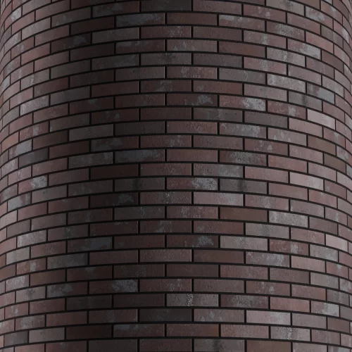 Купить Кирпич керамический Royal Красная Гвардия - фото: 3